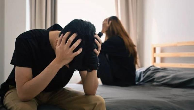 فن الانسحاب الراقي.. كيف تغادرين العلاقات دون أن تكسري قلبك أو قلب الآخر؟