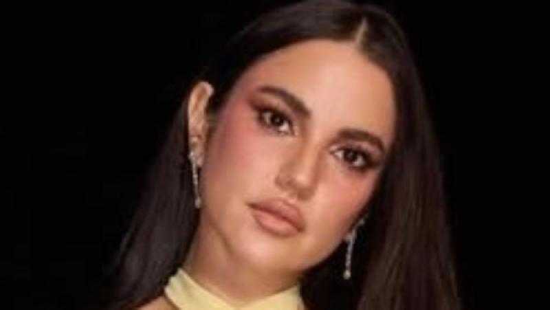 إطلالة ساحرة في قلب باريس.. الفنانة درة تبهر متابعيها على إنستجرام