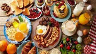 الكيوي على الفطور.. مفتاح الطاقة والحيوية لصحة مثالية