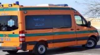 العثور على رأس طفلة داخل كيس القمامة يهز مدينة بني سويف.. تفاصيل الحادث المروع