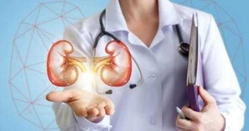سرطان الكلى لدى الأطفال.. علامات تحذيرية لا ينبغي تجاهلها