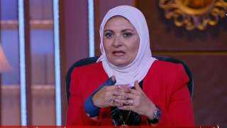 تصعيد في أزمة ”كلام كبير”.. نزاع على الملكية الفكرية بين هبة قطب وقناة ON