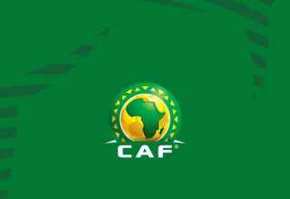 التحقيقات تحيط بمنتخب الجزائر للسيدات في كأس أمم أفريقيا بالمغرب 2024
