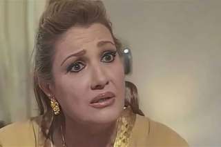 وداعًا شروق، حياة فنية حافلة وأثر لا يُنسى في الدراما المصرية