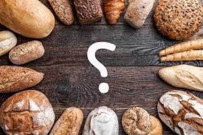 مخاطر الخبز الأبيض وأفضل البدائل الصحية.. دليل شامل لاختيار الخبز المثالي