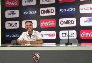 زمالك السيدات.. خطوات طموحة نحو مستقبل قوي