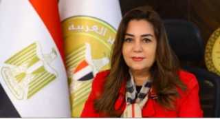 توجيهات جديدة لدعم الحرفيات والمعيلات.. خطوات نحو تمكين النساء اقتصاديًا واجتماعيًا