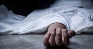 جريمة مروعة في بلبيس.. خفير خصوصي ينهي حياة زوجته ويدفنها داخل مزرعة