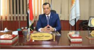 سوهاج تسطر إنجازاً تعليمياً بارزاً.. طالبتان تتصدران الدبلومات الفنية على مستوى الجمهورية