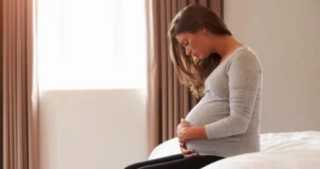هشاشة العظام خلال الحمل.. التحديات، الأسباب، وطرق الوقاية