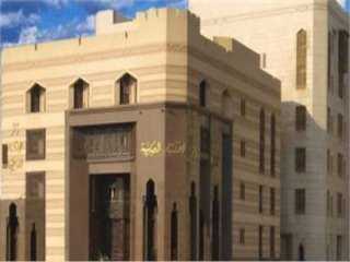 تعزيز الروابط الروحية بين الوالدين والأبناء مسؤولية شرعية: ماذا تقول دار الإفتاء بشأن تعليم العبادات؟