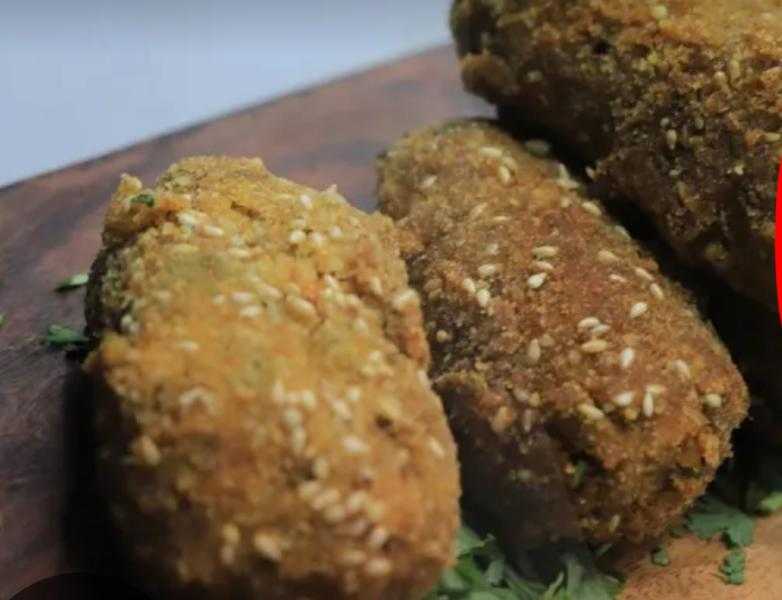 طريقة تحضير كفتة البطاطس بالدجاج.. وصفة شهية بمذاق لا يُقاوم
