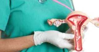 5 أعراض خفية لسرطان المبيض يجب أن تتنبه لها.. مرض قاتل بتشخيص صعب
