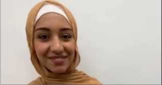لاول مرة مكتب زواج المصريات من الاجانب بالعاصمة الادارية ..