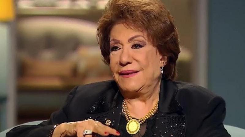 تأبين سميحة أيوب، تكريم لأسطورة المسرح العربي