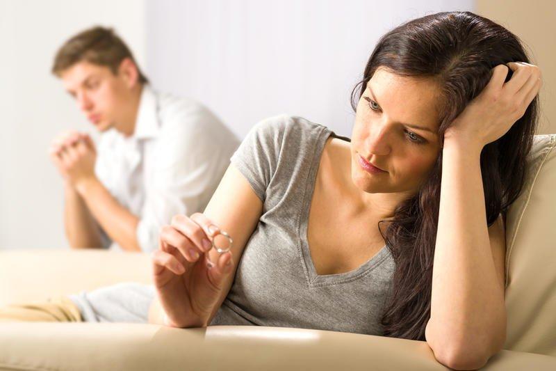 خطوات فعالة لمعالجة النفرة الزوجية، نصائح من دار الإفتاء