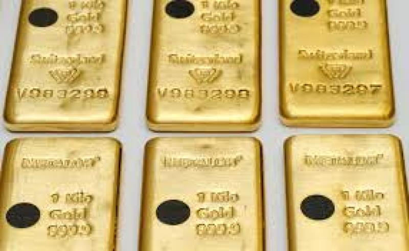 أسعار الذهب في مصر، تراجع جديد لعيار 21 وسط تقلبات السوق العالمية