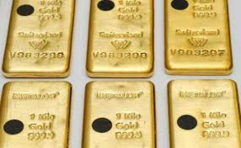 أسعار الذهب في مصر، تراجع جديد لعيار 21 وسط تقلبات السوق العالمية