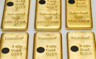 أسعار الذهب في مصر، تراجع جديد لعيار 21 وسط تقلبات السوق العالمية