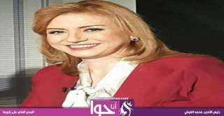 مني باروما تكتب: بين السطور..