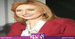 مني باروما تكتب: بين السطور..