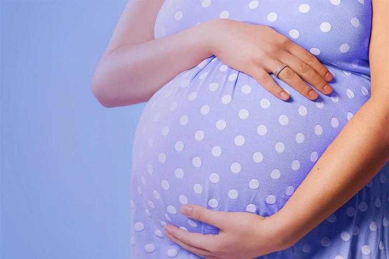 تأجيل الإنجاب، حكم شرعي وتفاصيل مهمة من دار الإفتاء