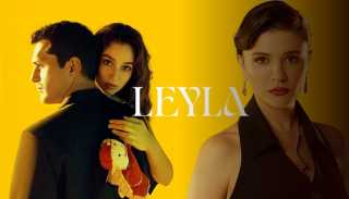 مسلسل ليلى الحلقة 39، وداع مؤثر وتغييرات جذرية في الأحداث