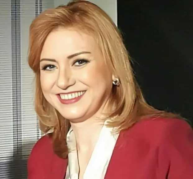 منى باروما تكتب: قرأت