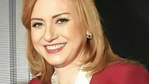 منى باروما تكتب: قرأت منى باروما تكتب: قرأت