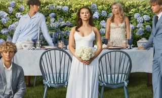 الموسم الثالث من The Summer I Turned Pretty: من ستختار بيلي في النهاية؟