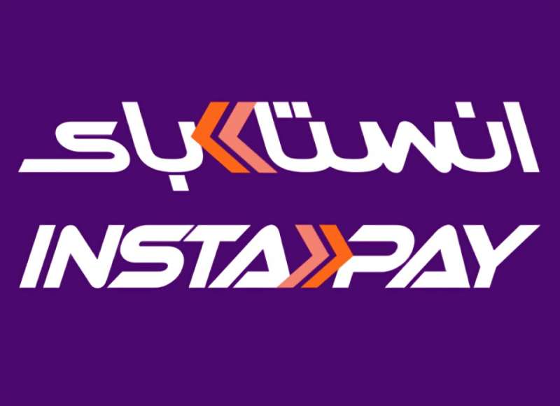 تعطل خدمات إنستا باي، عطل فني يعيق التحويلات المصرفية