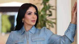 منى زكي ملزمة بدفع 3.63 مليون جنيه بسبب بيع شقة مرهونة.. ايه الحكاية؟