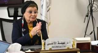 جهود وزارة الصحة في المنيا، مكافحة زواج الأطفال وتعزيز التنمية السكانية