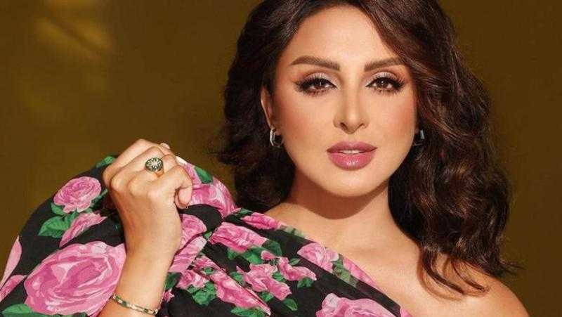 أنغام تتألق في افتتاح مهرجان العلمين الجديدة بأغانيها المحبوبة