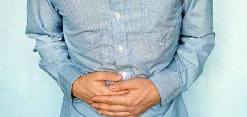 سرطان المثانة.. التشخيص المبكر خطوة أساسية وضرورية لعلاج فعّال