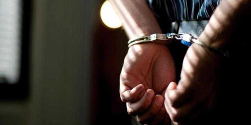 تحقيقات النيابة مع والد طفل العسلية بتهمة استغلاله في التسول