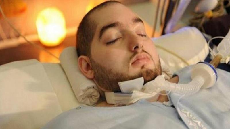 الأمير الوليد بن خالد بن طلال