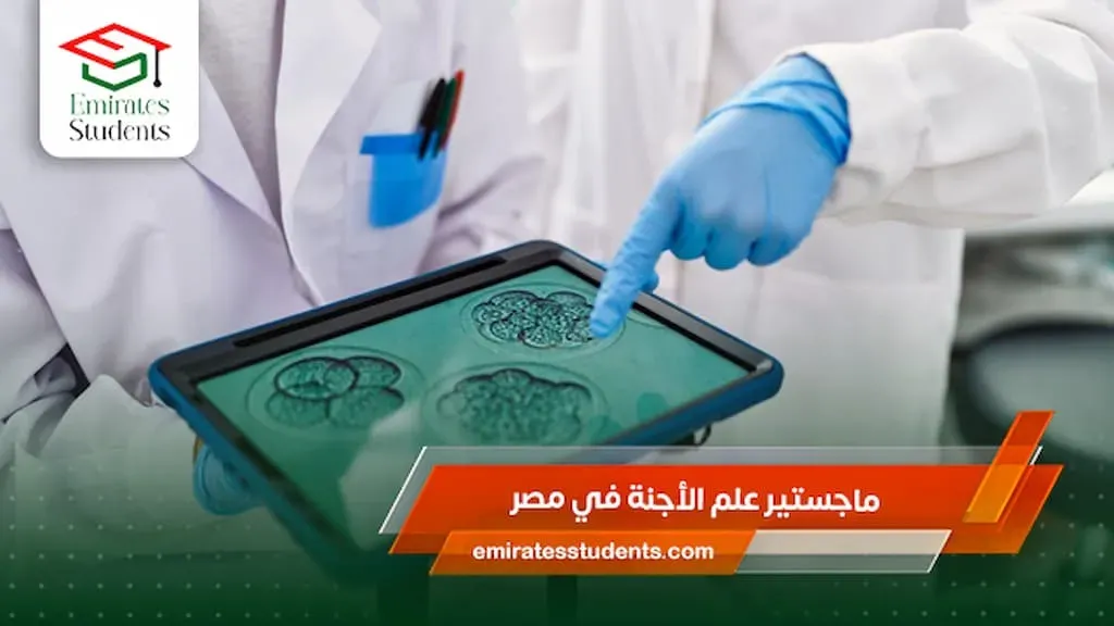 أنا حوا