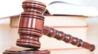 جنايات العامرية تقضي بالسجن 6 سنوات لأم ألقت بطفليها من أعلى كوبري