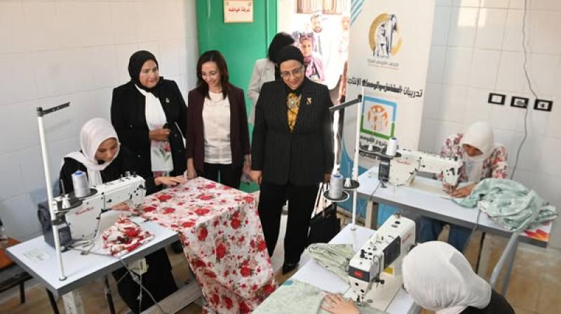المشغل