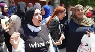 نتيجة الثانوية العامة 2025.. أوائل الجمهورية يتجاوزون 30 طالبًا والنتائج مبشّرة