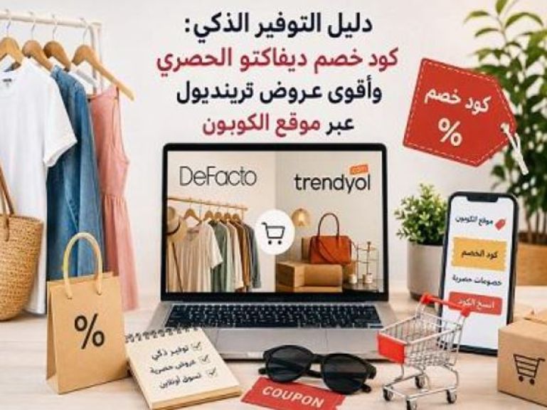 أنا حوا