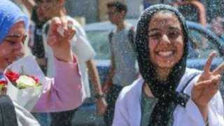 6 طرق بسيطة لطمأنة الأعصاب مع انتظار نتيجة الثانوية العامة