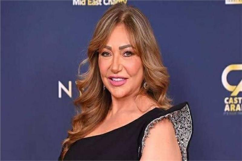 ليلي علوي