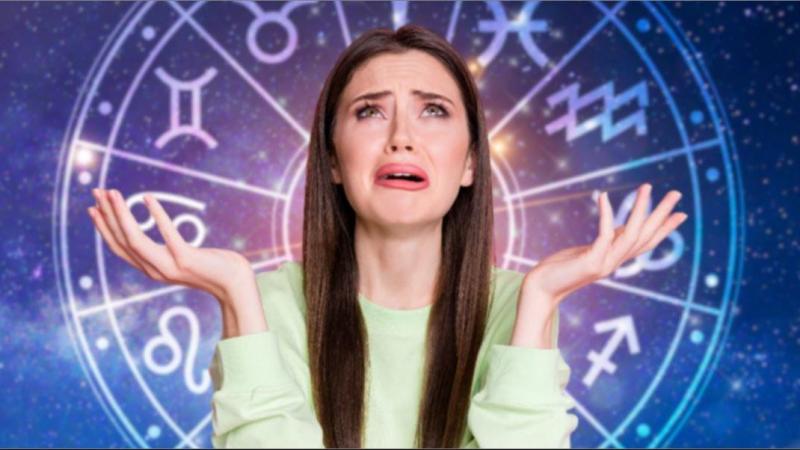 حظك اليوم وتوقعات الأبراج اليوم الأربعاء 23 يوليو على الصعيد المهنى والعاطفى والصحى