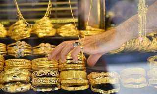 استقرار أسعار الذهب في السوق المحلي اليوم