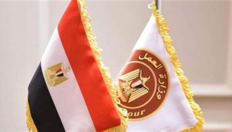 فرص عمل جديدة في الأردن، رواتب تصل إلى 35 ألف جنيه شهريًا