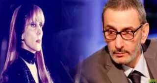 رحيل الموسيقار زياد الرحباني نجل فيروز عن عمر 69 عامًا