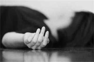 دهس في قلب مدينة نصر.. حبس سائق توك توك بعد حادث مروع أودى بحياة سيدة