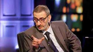 رحيل زياد الرحباني .. المستشفى يكشف تفاصيل وفاة الموسيقار الكبير